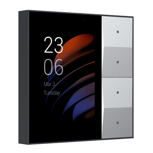 AK-KS41-KNX-EU L